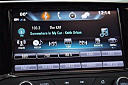 Thumbnail image of 2017 Buick Envision at Dublin Kia