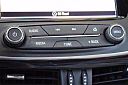 Thumbnail image of 2017 Buick Envision at Dublin Kia