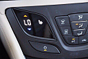 Thumbnail image of 2017 Buick Envision at Dublin Kia