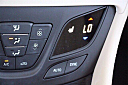 Thumbnail image of 2017 Buick Envision at Dublin Kia