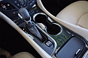 Thumbnail image of 2017 Buick Envision at Dublin Kia