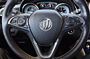 Thumbnail image of 2017 Buick Envision at Dublin Kia