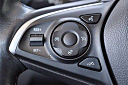 Thumbnail image of 2017 Buick Envision at Dublin Kia