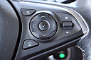 Thumbnail image of 2017 Buick Envision at Dublin Kia