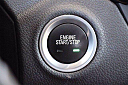 Thumbnail image of 2017 Buick Envision at Dublin Kia