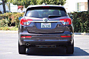 Thumbnail image of 2017 Buick Envision at Dublin Kia