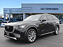 Thumbnail image of 2024 Mazda CX-90 at Lee Edwards Mazda