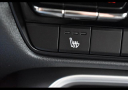Thumbnail image of 2024 Mazda CX-90 at Lee Edwards Mazda