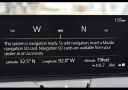 Thumbnail image of 2024 Mazda CX-90 at Lee Edwards Mazda