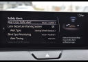 Thumbnail image of 2024 Mazda CX-90 at Lee Edwards Mazda