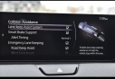 Thumbnail image of 2024 Mazda CX-90 at Lee Edwards Mazda
