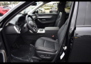 Thumbnail image of 2024 Mazda CX-90 at Lee Edwards Mazda