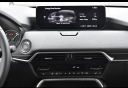 Thumbnail image of 2024 Mazda CX-90 at Lee Edwards Mazda