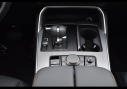 Thumbnail image of 2024 Mazda CX-90 at Lee Edwards Mazda