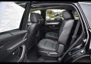 Thumbnail image of 2024 Mazda CX-90 at Lee Edwards Mazda