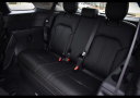 Thumbnail image of 2024 Mazda CX-90 at Lee Edwards Mazda