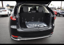 Thumbnail image of 2024 Mazda CX-90 at Lee Edwards Mazda