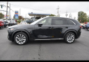 Thumbnail image of 2024 Mazda CX-90 at Lee Edwards Mazda