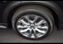 Thumbnail image of 2024 Mazda CX-90 at Lee Edwards Mazda