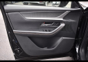 Thumbnail image of 2024 Mazda CX-90 at Lee Edwards Mazda