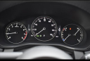 Thumbnail image of 2024 Mazda CX-90 at Lee Edwards Mazda