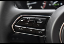 Thumbnail image of 2024 Mazda CX-90 at Lee Edwards Mazda