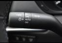 Thumbnail image of 2024 Mazda CX-90 at Lee Edwards Mazda