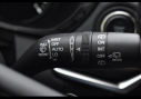 Thumbnail image of 2024 Mazda CX-90 at Lee Edwards Mazda
