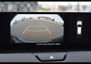 Thumbnail image of 2024 Mazda CX-90 at Lee Edwards Mazda