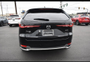 Thumbnail image of 2024 Mazda CX-90 at Lee Edwards Mazda