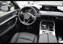 Thumbnail image of 2024 Mazda CX-90 at Lee Edwards Mazda