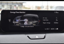 Thumbnail image of 2024 Mazda CX-90 at Lee Edwards Mazda