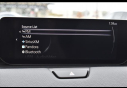 Thumbnail image of 2024 Mazda CX-90 at Lee Edwards Mazda