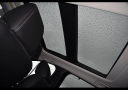 Thumbnail image of 2024 Mazda CX-90 at Lee Edwards Mazda