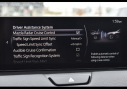 Thumbnail image of 2024 Mazda CX-90 at Lee Edwards Mazda