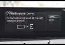 Thumbnail image of 2024 Mazda CX-90 at Lee Edwards Mazda