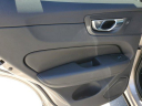 Thumbnail image of 2023 Volvo XC60 at GuntherVolkswagenDelrayBeach - USED