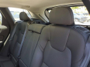 Thumbnail image of 2023 Volvo XC60 at GuntherVolkswagenDelrayBeach - USED