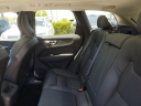Thumbnail image of 2023 Volvo XC60 at GuntherVolkswagenDelrayBeach - USED