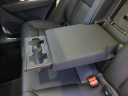 Thumbnail image of 2023 Volvo XC60 at GuntherVolkswagenDelrayBeach - USED