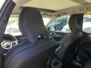 Thumbnail image of 2023 Volvo XC60 at GuntherVolkswagenDelrayBeach - USED