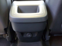 Thumbnail image of 2023 Volvo XC60 at GuntherVolkswagenDelrayBeach - USED
