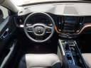 Thumbnail image of 2023 Volvo XC60 at GuntherVolkswagenDelrayBeach - USED