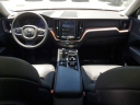 Thumbnail image of 2023 Volvo XC60 at GuntherVolkswagenDelrayBeach - USED