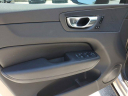 Thumbnail image of 2023 Volvo XC60 at GuntherVolkswagenDelrayBeach - USED
