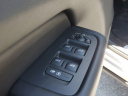 Thumbnail image of 2023 Volvo XC60 at GuntherVolkswagenDelrayBeach - USED
