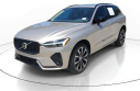 Thumbnail image of 2023 Volvo XC60 at GuntherVolkswagenDelrayBeach - USED