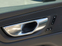 Thumbnail image of 2023 Volvo XC60 at GuntherVolkswagenDelrayBeach - USED