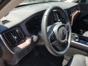Thumbnail image of 2023 Volvo XC60 at GuntherVolkswagenDelrayBeach - USED