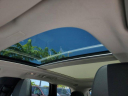 Thumbnail image of 2023 Volvo XC60 at GuntherVolkswagenDelrayBeach - USED